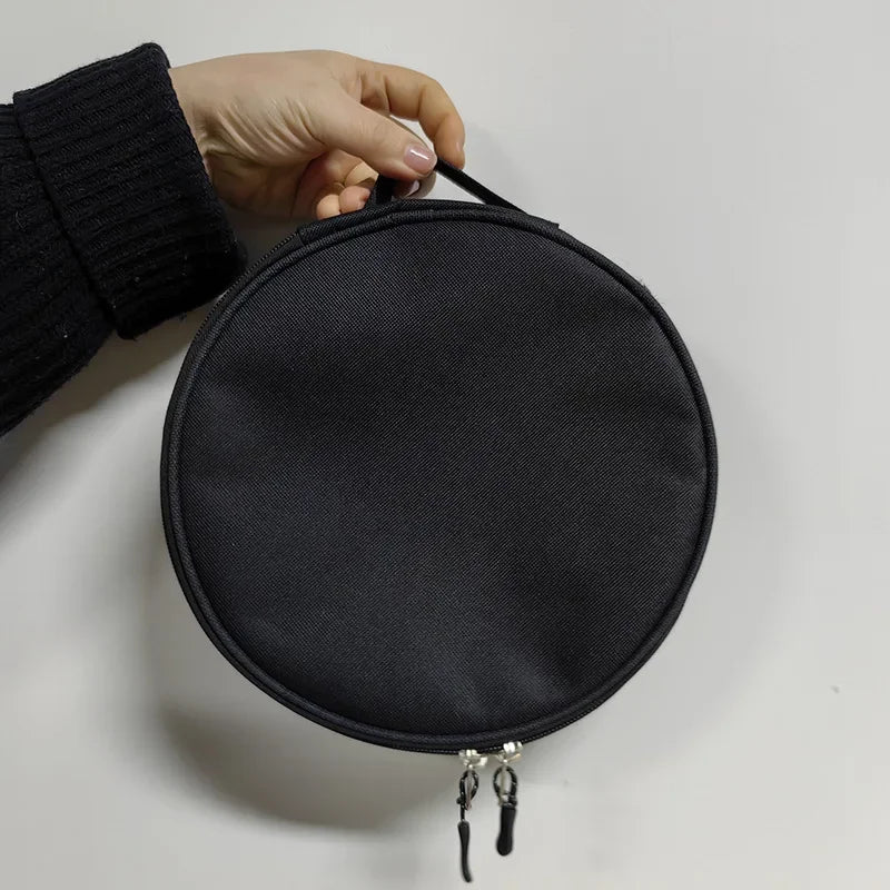 Large Capacity Camping Dinnerware Bag